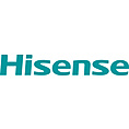 Hisense Group